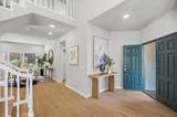 6235 Woodbridge Street - Photo 8