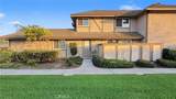 1840 Camberley - Photo 1