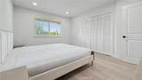 1840 Camberley - Photo 5