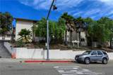 171 Brisco Rd. #8 - Photo 14