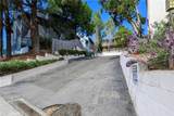 171 Brisco Rd. #8 - Photo 15