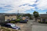 171 Brisco Rd. #8 - Photo 16
