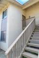 171 Brisco Rd. #8 - Photo 9