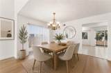36620 Ramona Road - Photo 2