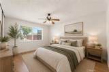 36620 Ramona Road - Photo 5