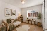 36620 Ramona Road - Photo 6