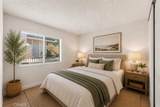 36620 Ramona Road - Photo 7