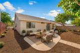 36620 Ramona Road - Photo 8