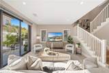 126 Bellini - Photo 1