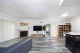 22725 Lakeway Drive - Photo 2