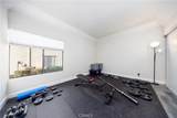 22725 Lakeway Drive - Photo 11