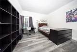 22725 Lakeway Drive - Photo 12