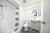 22725 Lakeway Drive - Photo 13