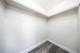 22725 Lakeway Drive - Photo 14