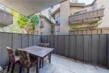 22725 Lakeway Drive - Photo 15