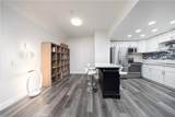 22725 Lakeway Drive - Photo 4