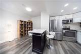 22725 Lakeway Drive - Photo 5