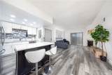 22725 Lakeway Drive - Photo 6