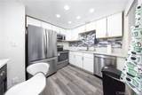 22725 Lakeway Drive - Photo 7
