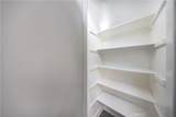 22725 Lakeway Drive - Photo 8