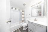 22725 Lakeway Drive - Photo 10