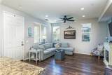 40995 Belleray - Photo 3