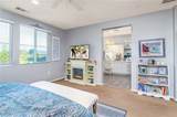 40995 Belleray - Photo 21