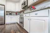 40995 Belleray - Photo 8