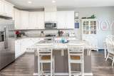 40995 Belleray - Photo 10