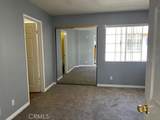537 Adams - Photo 11