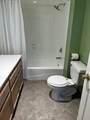 537 Adams - Photo 12