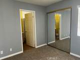 537 Adams - Photo 13