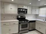 537 Adams - Photo 15