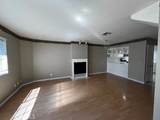 537 Adams - Photo 16