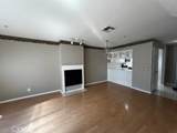 537 Adams - Photo 17