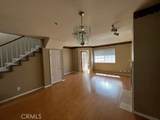 537 Adams - Photo 19