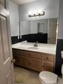 537 Adams - Photo 21