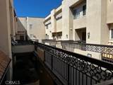 537 Adams - Photo 22