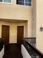 537 Adams - Photo 23