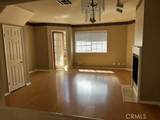 537 Adams - Photo 25