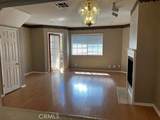 537 Adams - Photo 26