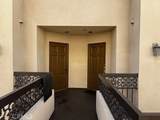537 Adams - Photo 4
