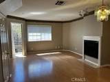 537 Adams - Photo 5