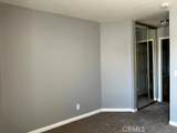 537 Adams - Photo 6