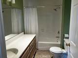 537 Adams - Photo 7