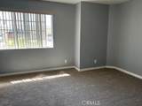 537 Adams - Photo 9