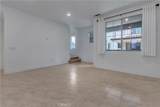 509 Tamarind Way - Photo 12