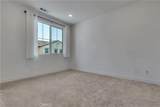 509 Tamarind Way - Photo 14