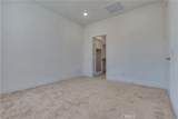 509 Tamarind Way - Photo 15