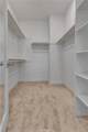 509 Tamarind Way - Photo 16